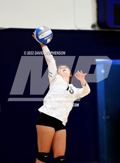 Thumbnail 2 in Nipomo @ Arroyo Grande photogallery.