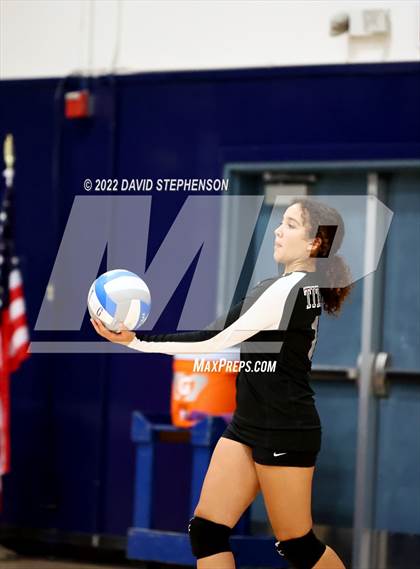 Thumbnail 2 in Nipomo @ Arroyo Grande photogallery.