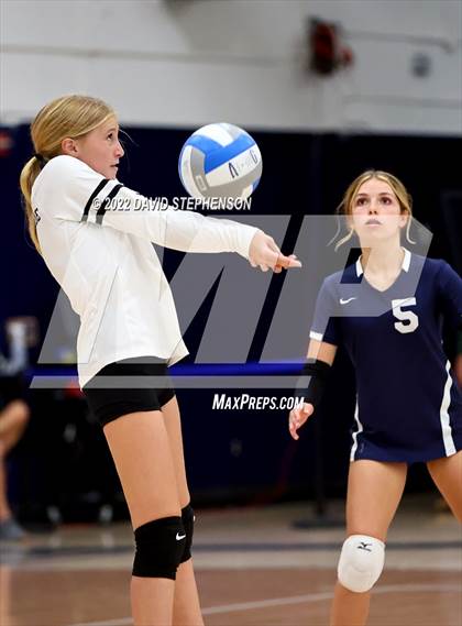 Thumbnail 3 in Nipomo @ Arroyo Grande photogallery.