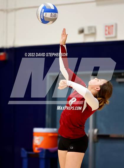 Thumbnail 2 in Nipomo @ Arroyo Grande photogallery.