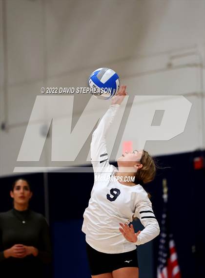 Thumbnail 3 in Nipomo @ Arroyo Grande photogallery.
