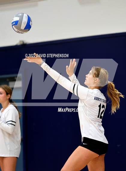 Thumbnail 3 in Nipomo @ Arroyo Grande photogallery.