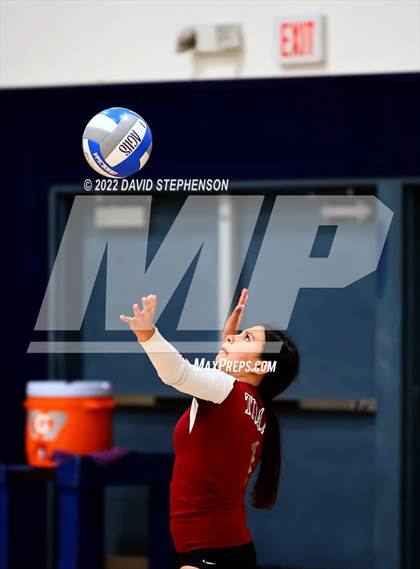 Thumbnail 1 in Nipomo @ Arroyo Grande photogallery.