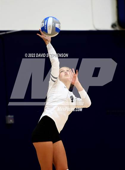 Thumbnail 2 in Nipomo @ Arroyo Grande photogallery.