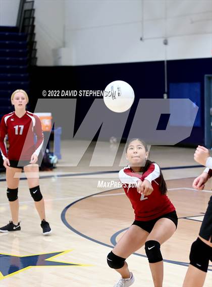 Thumbnail 2 in Nipomo @ Arroyo Grande photogallery.