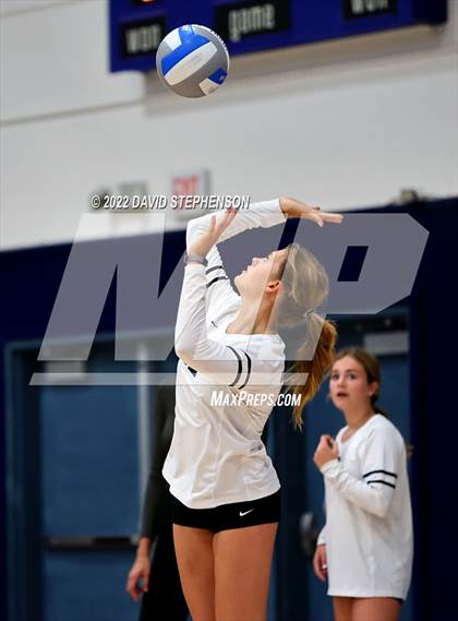 Thumbnail 1 in Nipomo @ Arroyo Grande photogallery.