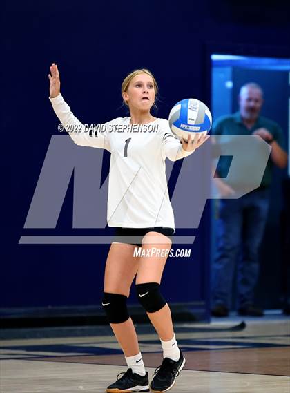 Thumbnail 1 in Nipomo @ Arroyo Grande photogallery.