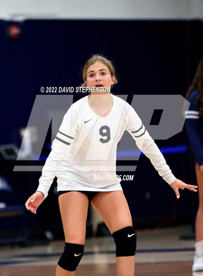 Thumbnail 1 in Nipomo @ Arroyo Grande photogallery.