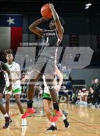 Photo from the gallery "Jefferson @ Tatum (UIL 3A D1 Region Final)"
