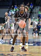 Photo from the gallery "Jefferson @ Tatum (UIL 3A D1 Region Final)"