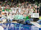Photo from the gallery "Jefferson @ Tatum (UIL 3A D1 Region Final)"
