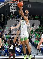 Photo from the gallery "Jefferson @ Tatum (UIL 3A D1 Region Final)"