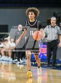 Photo from the gallery "Jefferson @ Tatum (UIL 3A D1 Region Final)"