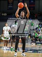 Photo from the gallery "Jefferson @ Tatum (UIL 3A D1 Region Final)"