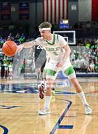 Photo from the gallery "Jefferson @ Tatum (UIL 3A D1 Region Final)"