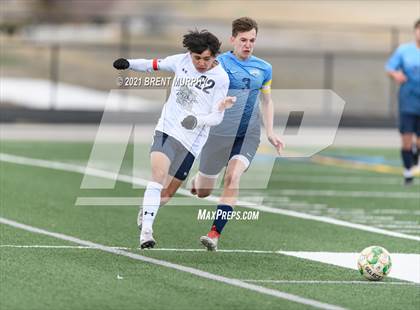 Thumbnail 3 in Northridge @ Riverdale Ridge photogallery.
