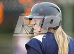 Photo from the gallery "Southern Alamance vs. Alexander Central (NCHSAA 3A Final - Game 1)"