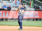 Photo from the gallery "Southern Alamance vs. Alexander Central (NCHSAA 3A Final - Game 1)"