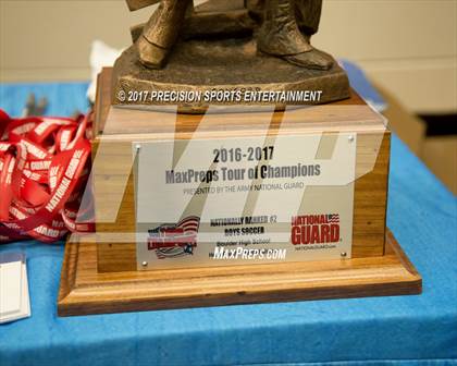 Thumbnail 2 in Boulder TOC Ceremony photogallery.