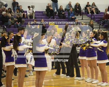 Thumbnail 1 in Boulder TOC Ceremony photogallery.