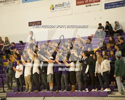 Thumbnail 1 in Boulder TOC Ceremony photogallery.