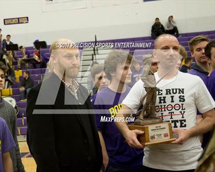 Thumbnail 1 in Boulder TOC Ceremony photogallery.