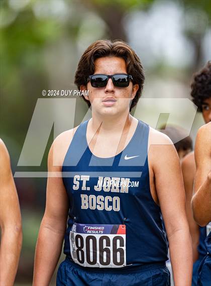 Thumbnail 2 in Trinity League Prelims photogallery.