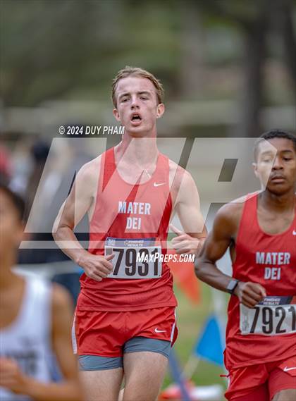 Thumbnail 2 in Trinity League Prelims photogallery.