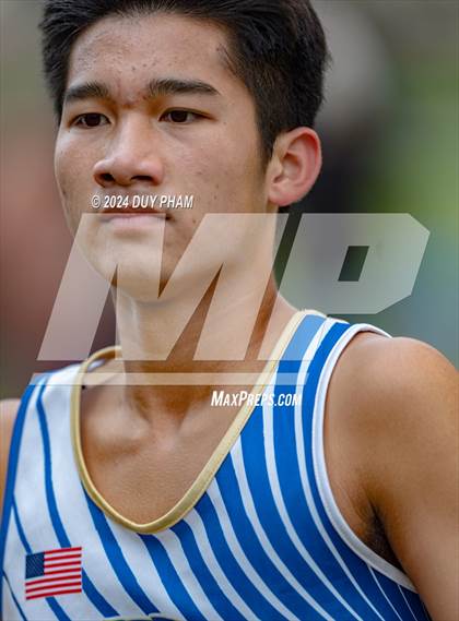Thumbnail 1 in Trinity League Prelims photogallery.