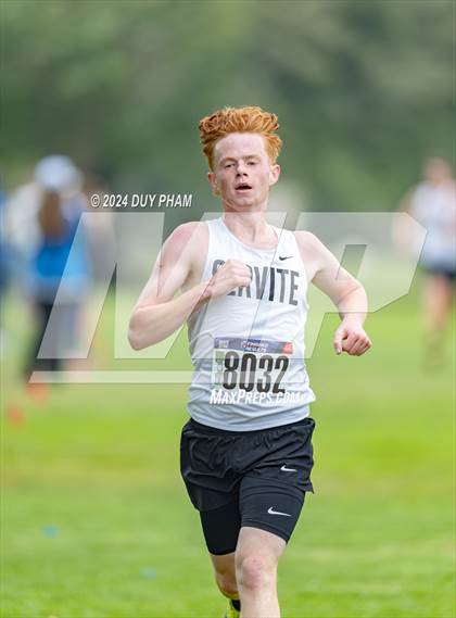 Thumbnail 3 in Trinity League Prelims photogallery.