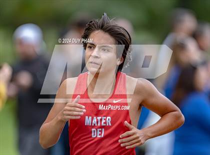 Thumbnail 2 in Trinity League Prelims photogallery.