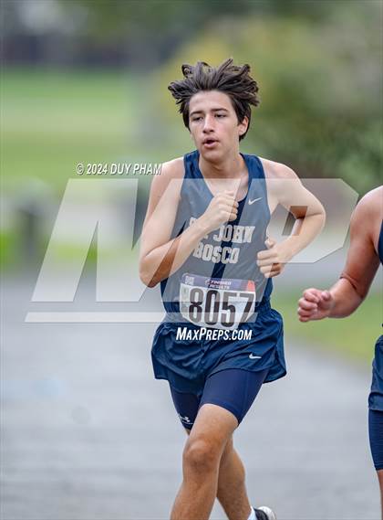 Thumbnail 3 in Trinity League Prelims photogallery.