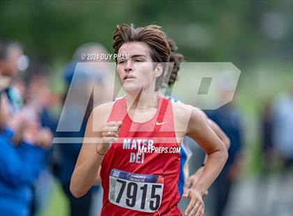 Thumbnail 1 in Trinity League Prelims photogallery.