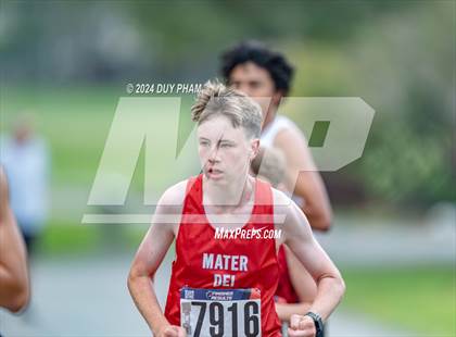 Thumbnail 1 in Trinity League Prelims photogallery.