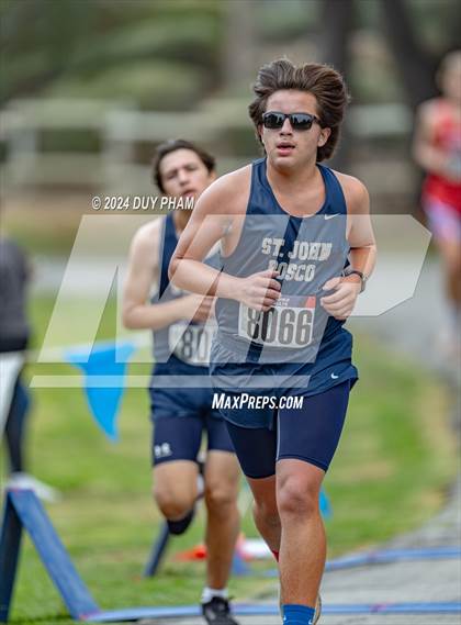 Thumbnail 2 in Trinity League Prelims photogallery.