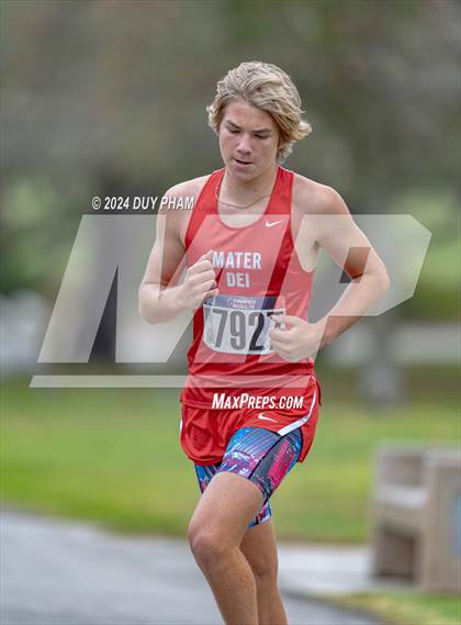 Thumbnail 1 in Trinity League Prelims photogallery.