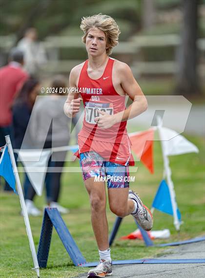 Thumbnail 1 in Trinity League Prelims photogallery.