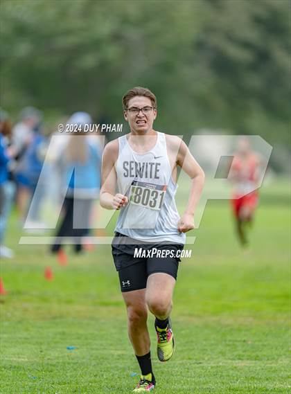 Thumbnail 1 in Trinity League Prelims photogallery.