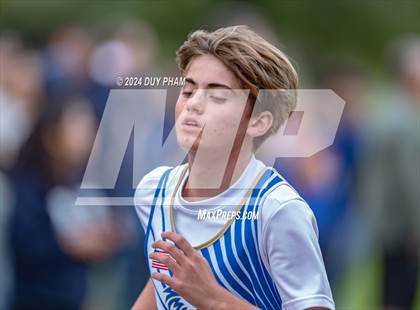 Thumbnail 1 in Trinity League Prelims photogallery.