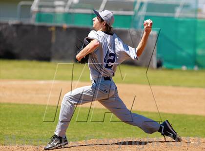 Thumbnail 2 in Marin Catholic @ Bonita Vista photogallery.