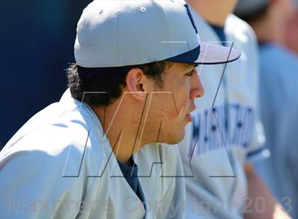 Thumbnail 3 in Marin Catholic @ Bonita Vista photogallery.