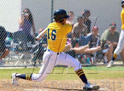 Thumbnail 2 in Marin Catholic @ Bonita Vista photogallery.