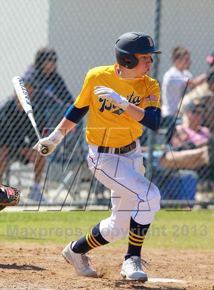 Thumbnail 3 in Marin Catholic @ Bonita Vista photogallery.