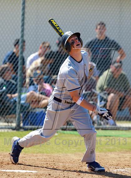 Thumbnail 3 in Marin Catholic @ Bonita Vista photogallery.