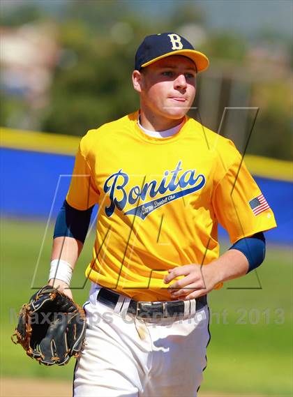 Thumbnail 3 in Marin Catholic @ Bonita Vista photogallery.