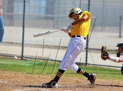 Thumbnail 1 in Marin Catholic @ Bonita Vista photogallery.