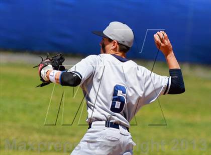 Thumbnail 3 in Marin Catholic @ Bonita Vista photogallery.