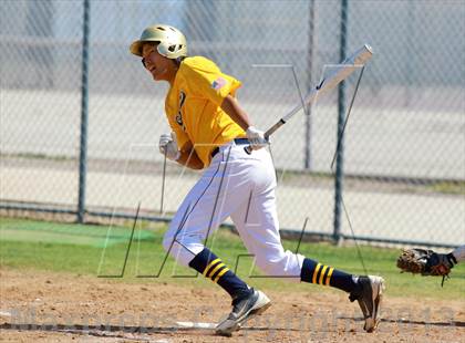 Thumbnail 3 in Marin Catholic @ Bonita Vista photogallery.