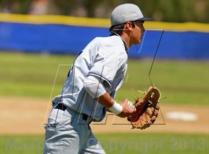 Thumbnail 3 in Marin Catholic @ Bonita Vista photogallery.