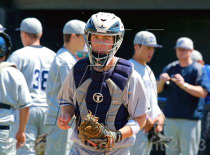 Thumbnail 3 in Marin Catholic @ Bonita Vista photogallery.